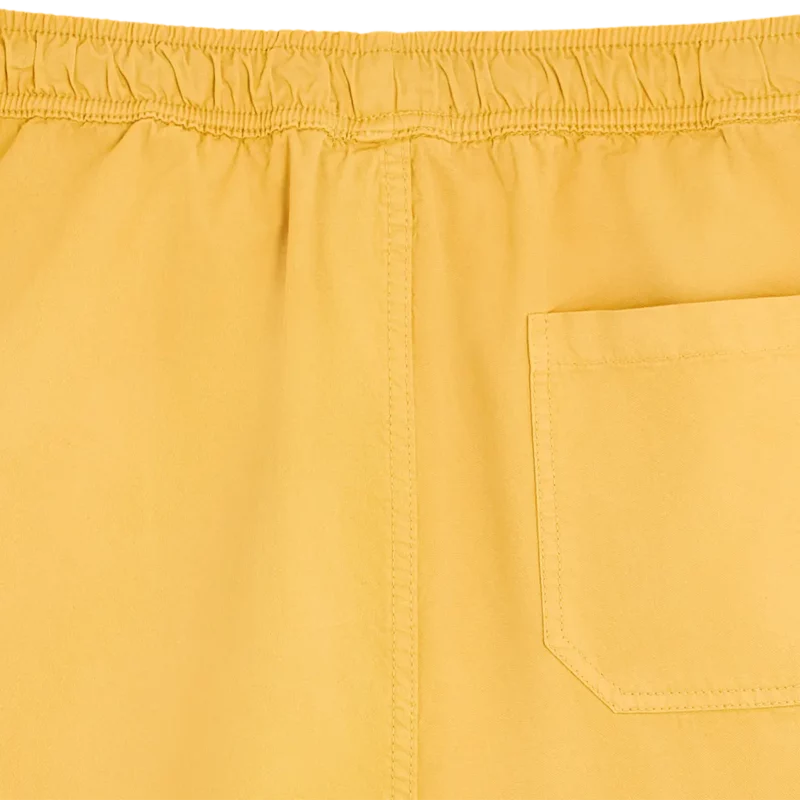 Bask In The Sun Sun KOLDO Short