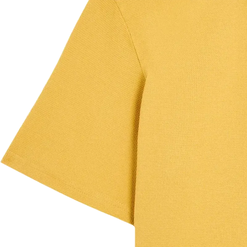 Bask In The Sun Sun LEIKIO Shirt