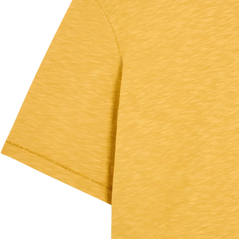 Bask In The Sun Sun ZURRIOLA Tee