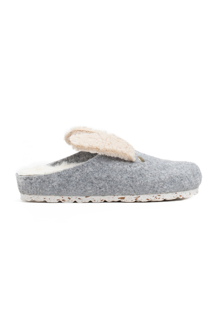 Bayton Sabots Apennins Gris