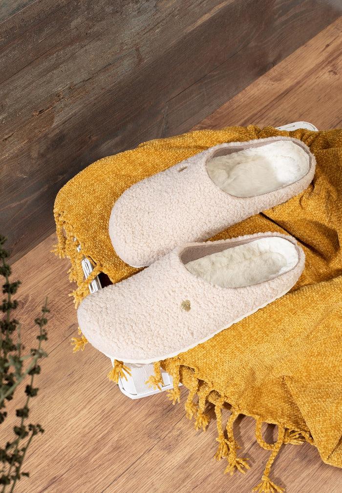 Bayton Sabots Clusaz Naturel