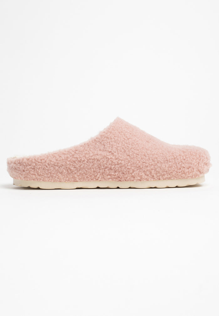 Bayton Sabots Clusaz Rose