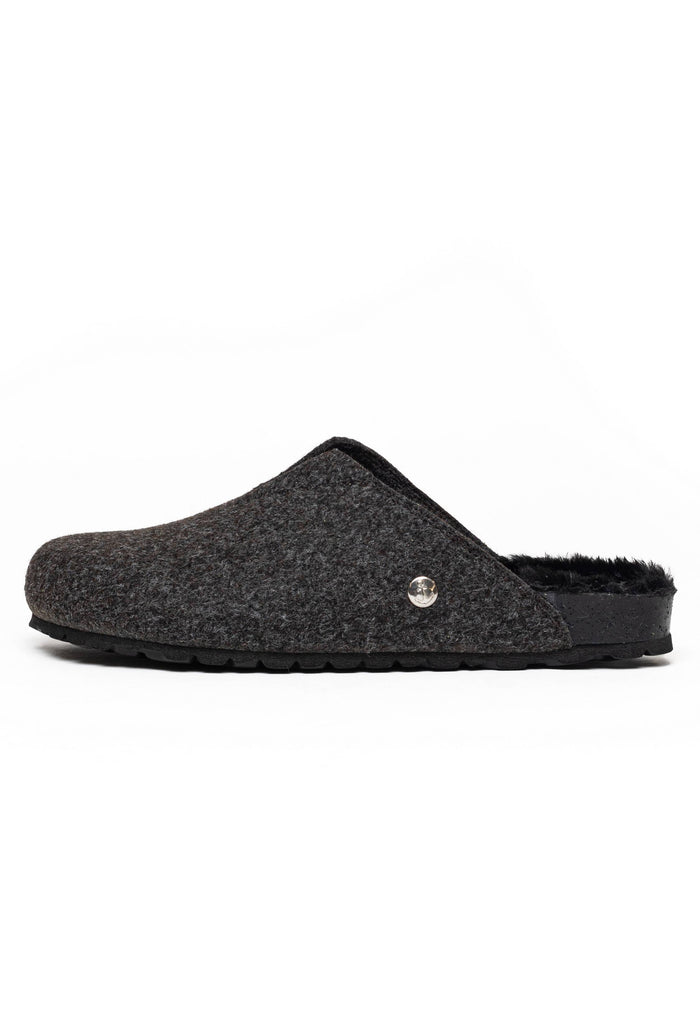 Bayton Sabots Fudji Marron