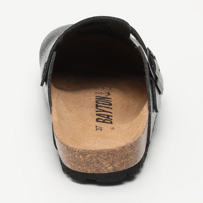 Bayton Sabots Helios Noir