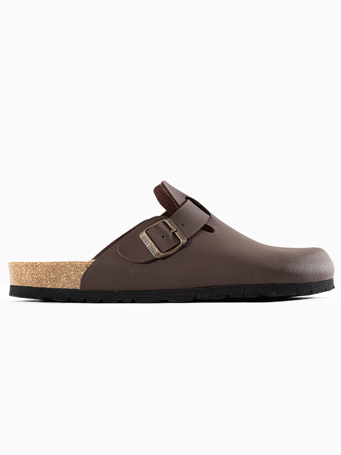 Bayton Sabots Helios Sabots Camel