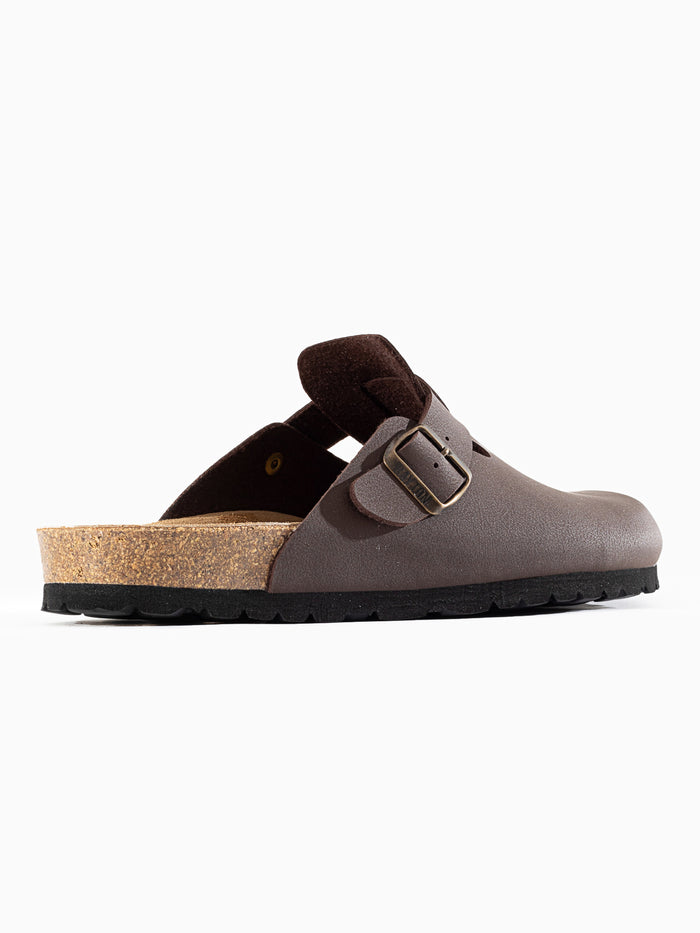 Bayton Sabots Helios Sabots Camel