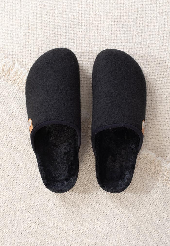 Bayton Sabots Kansas Noir