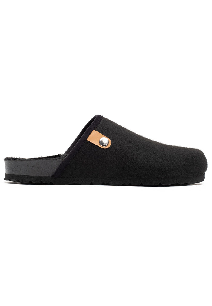 Bayton Sabots Kansas Noir