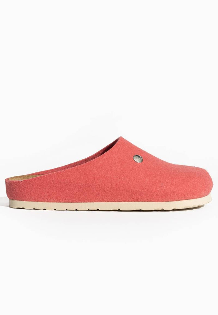 Bayton Sabots Keala Corail