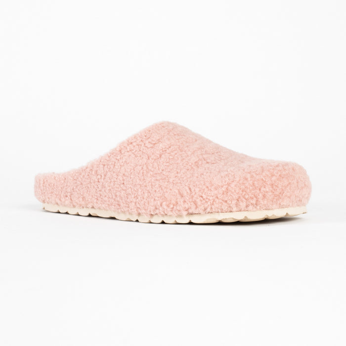 Bayton Sabots Keala Rose