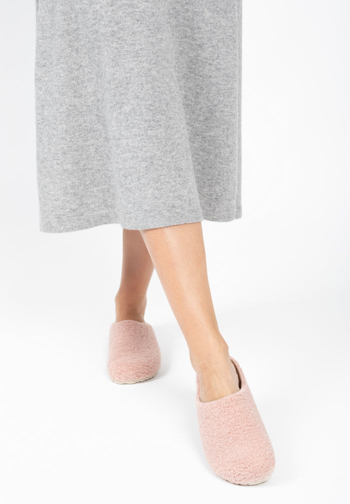 bayton Sabots Keala Rose