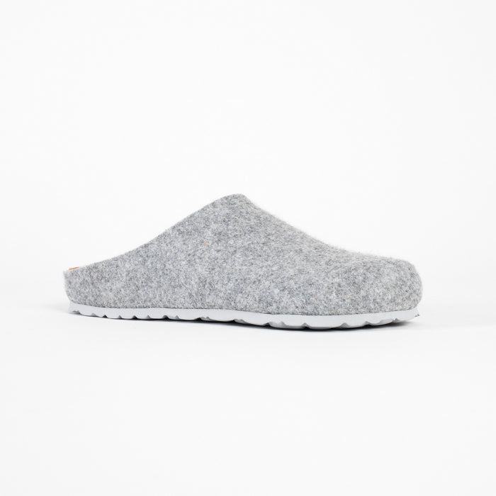 Bayton Sabots Keala Sabots Gris