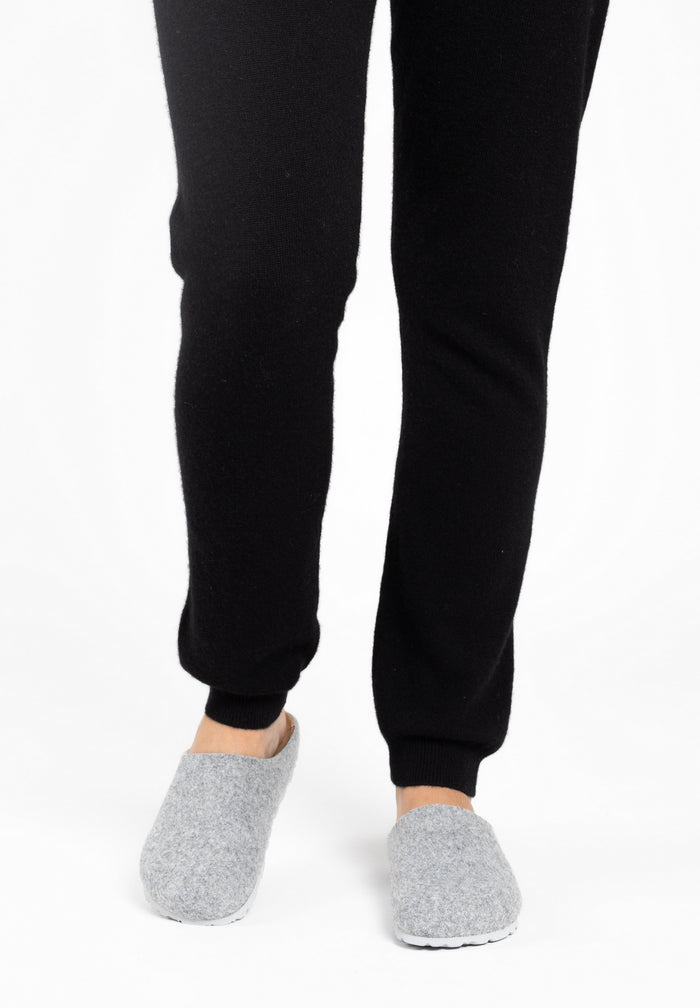 bayton Sabots Keala Sabots Gris