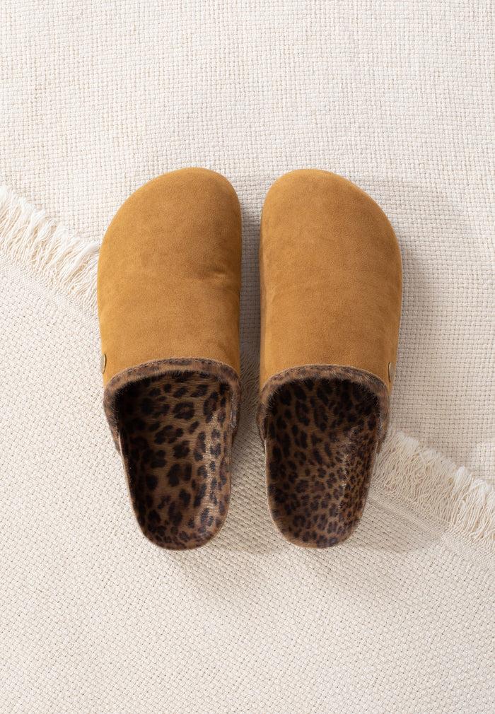 bayton Sabots Keystone Camel Bayton