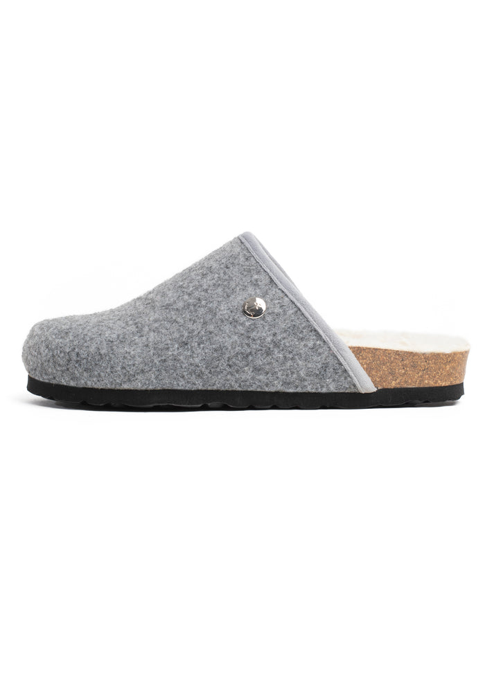 Bayton Sabots Keystone Gris Bayton
