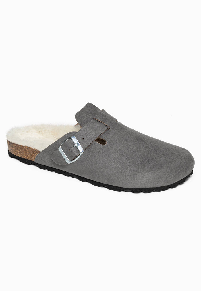 Bayton Sabots Kiraly Gris