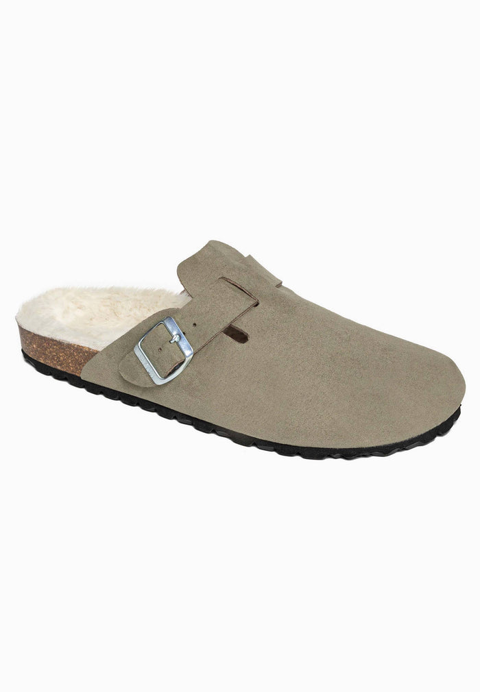 Bayton Sabots Kiraly Kaki