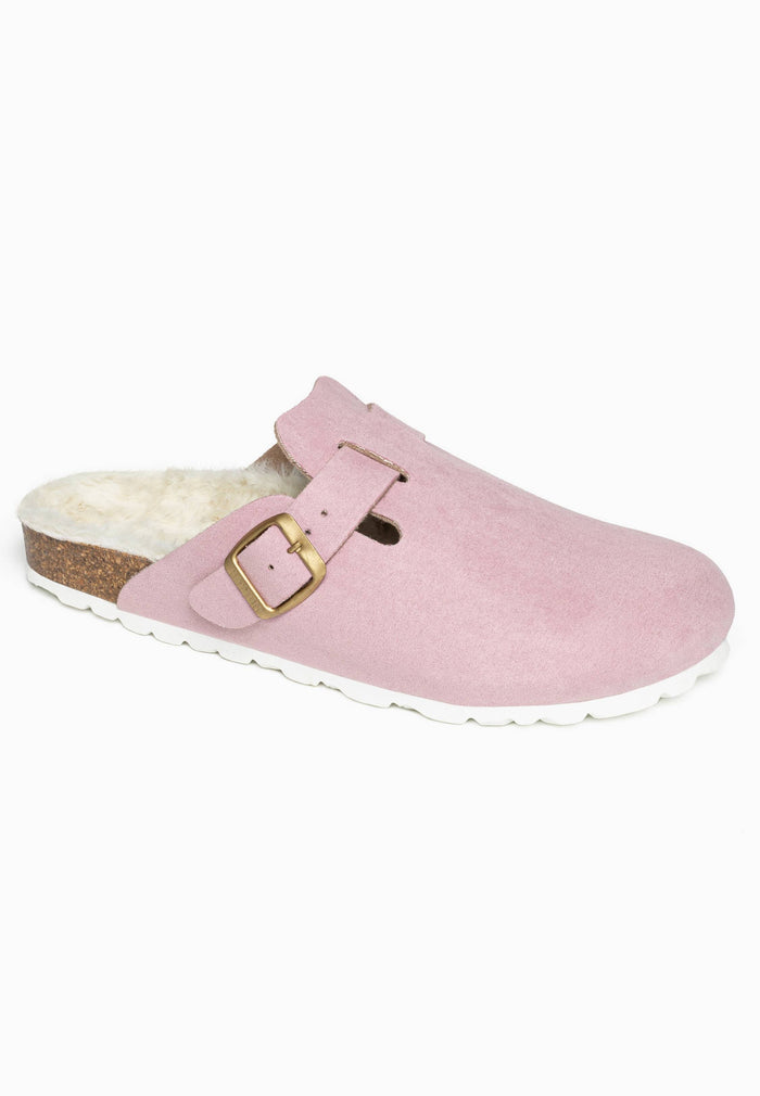 Bayton Sabots Kiraly Lila