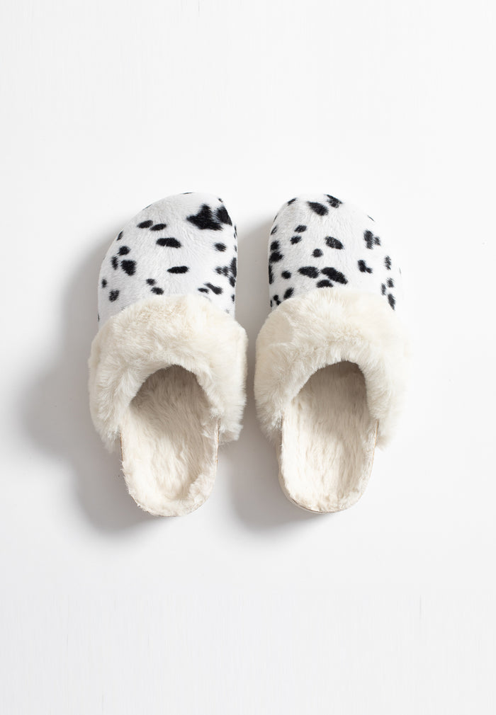 Bayton Sabots Maik Noir Et Blanc