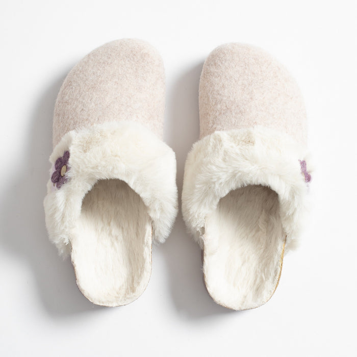 Bayton Sabots Maik Tan