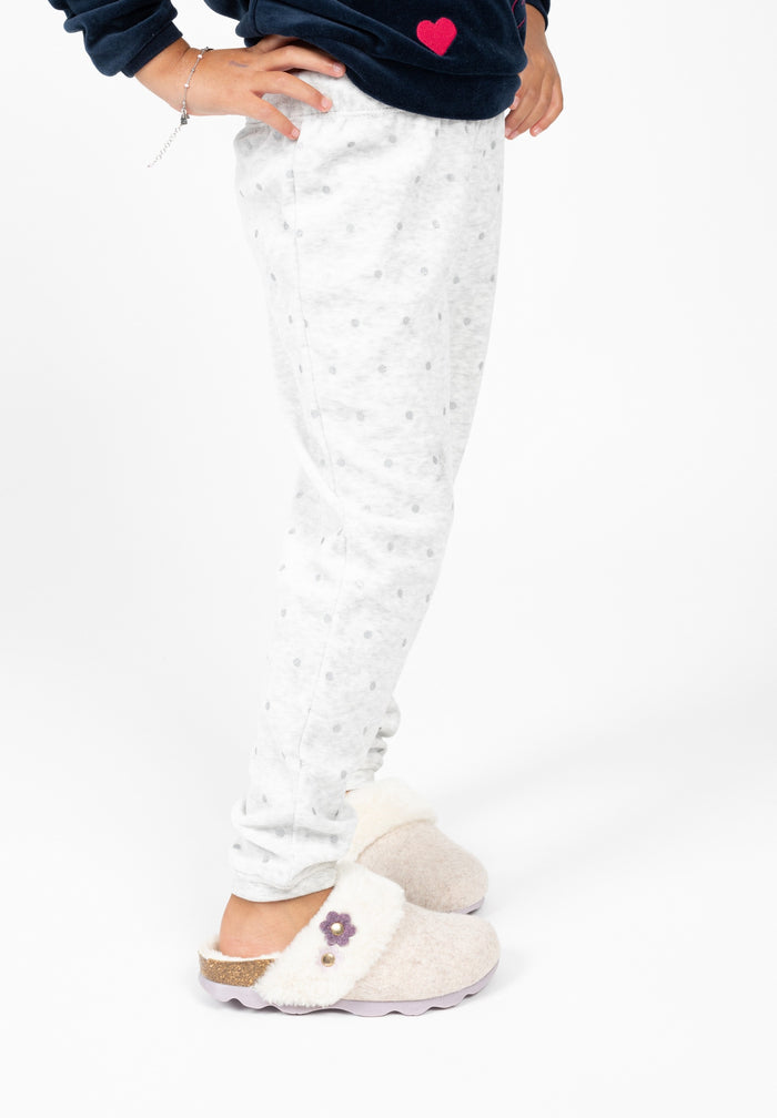 bayton Sabots Maik Tan