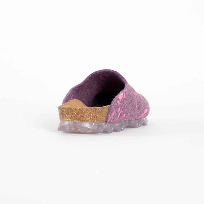 Bayton Sabots Malaki Rose