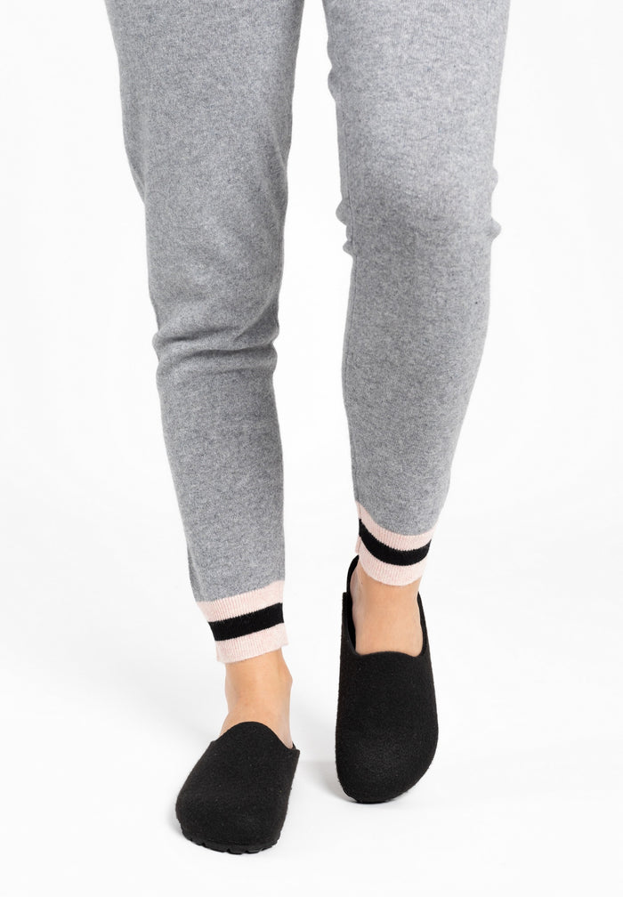 bayton Sabots Malo Sabots Noir