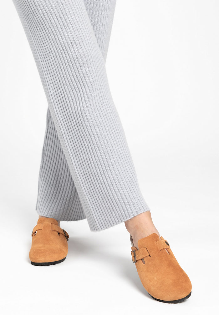 bayton Sabots Moke Camel