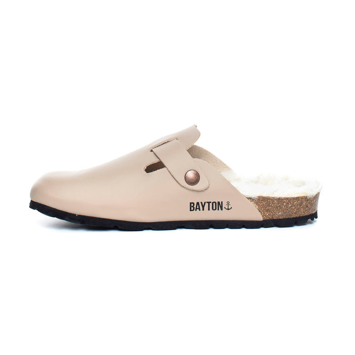 Bayton Sabots Moke Sabots Camel
