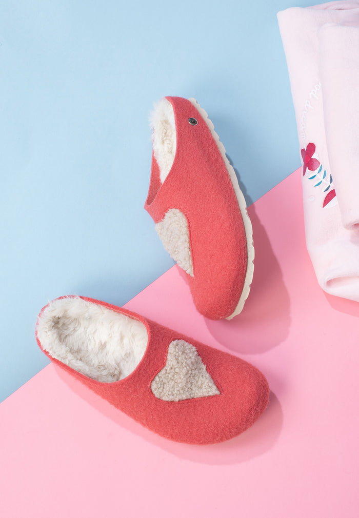 Bayton Sabots Tallinn Corail Bayton