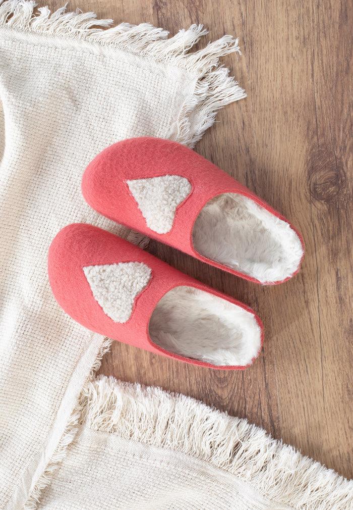 bayton Sabots Tallinn Corail Bayton