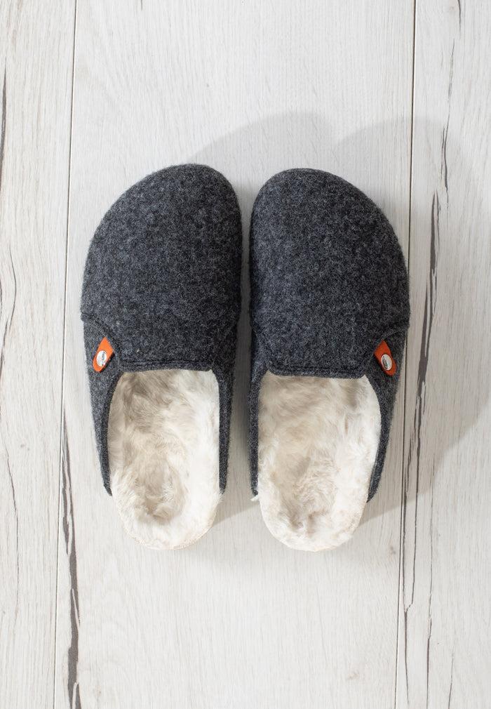 Bayton Sabots Thorens Anthracite Bayton