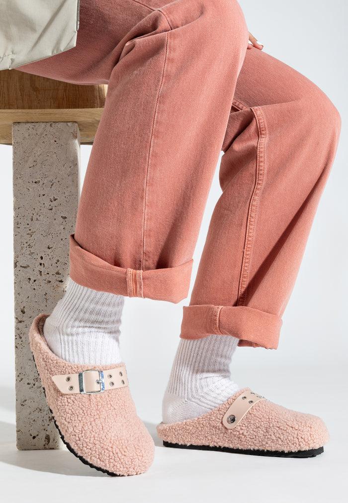 bayton Sabots Volga Rose