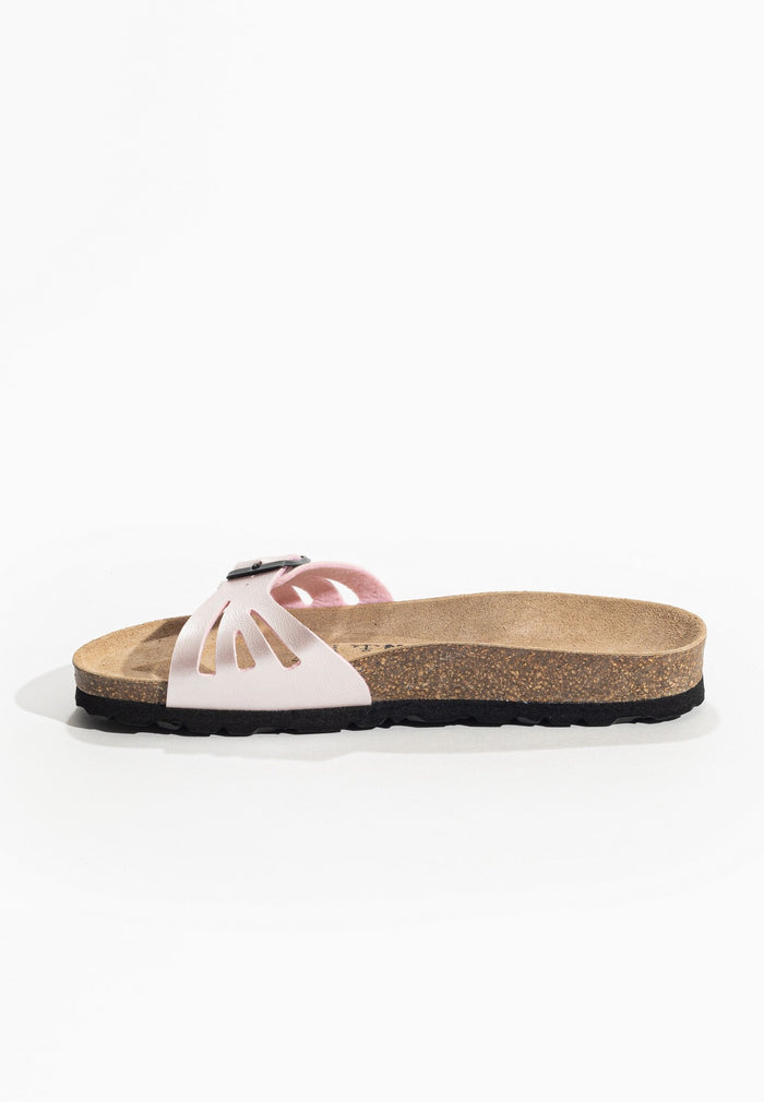 Bayton Sandales 1 Bride Celia Rose Bayton Femme