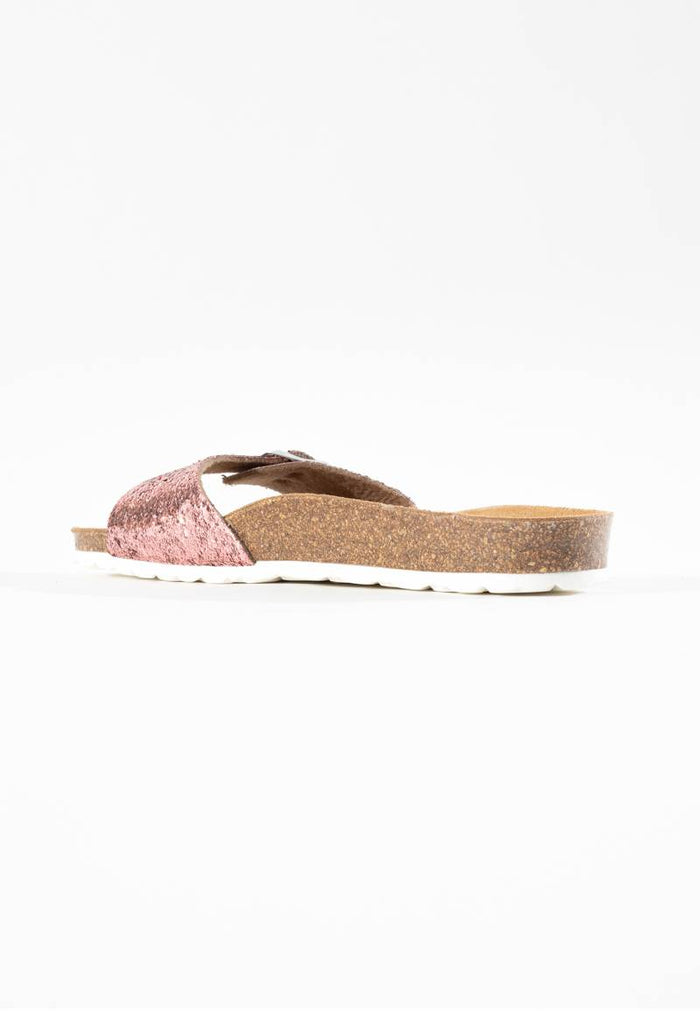 Bayton Sandales 1 Bride Zephyr Rose Bayton Femme