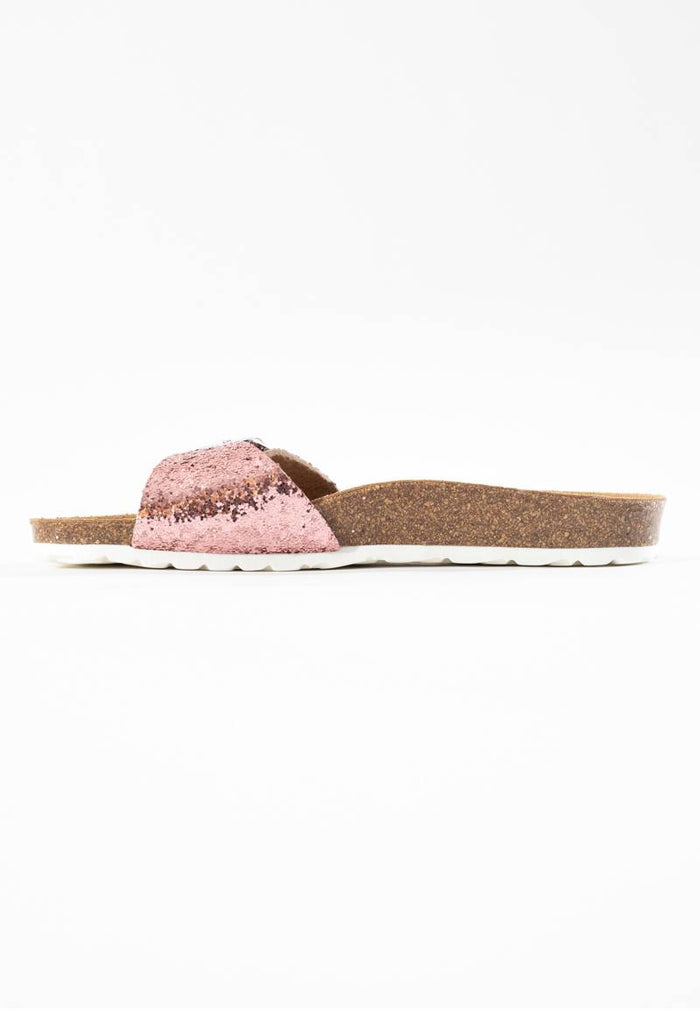 Bayton Sandales 1 Bride Zephyr Rose Bayton Femme