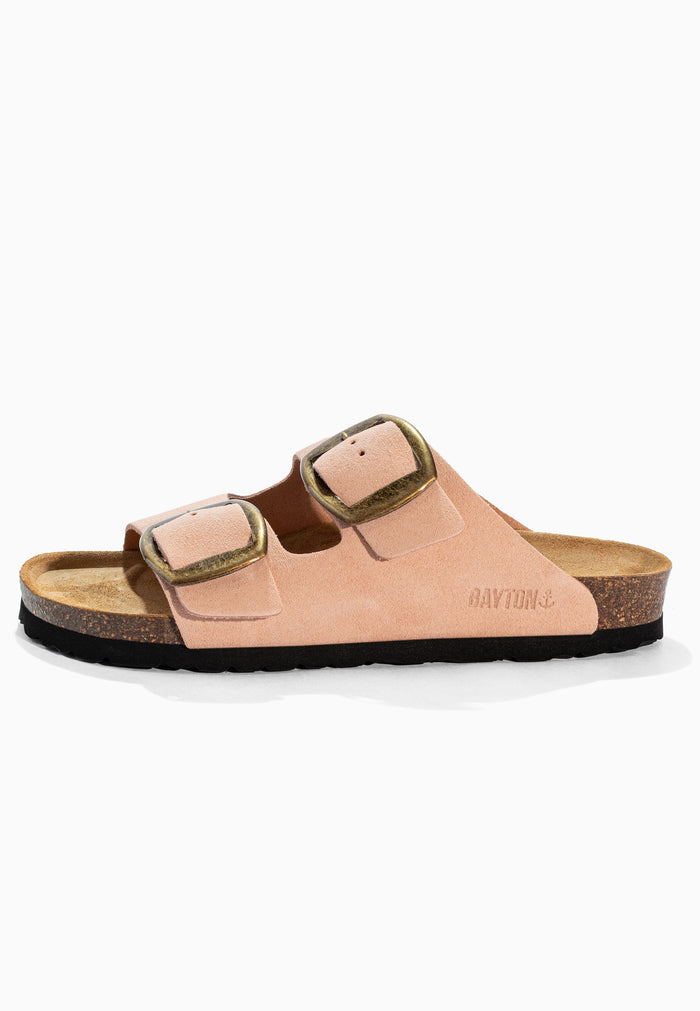 Bayton Sandales Alicante Pêche Bayton