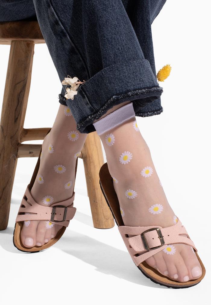 bayton Sandales Athena Pêche Bayton