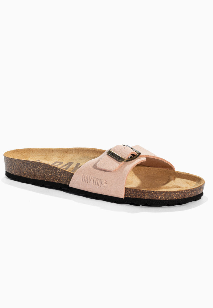 Bayton Sandales Jazz Pêche Bayton
