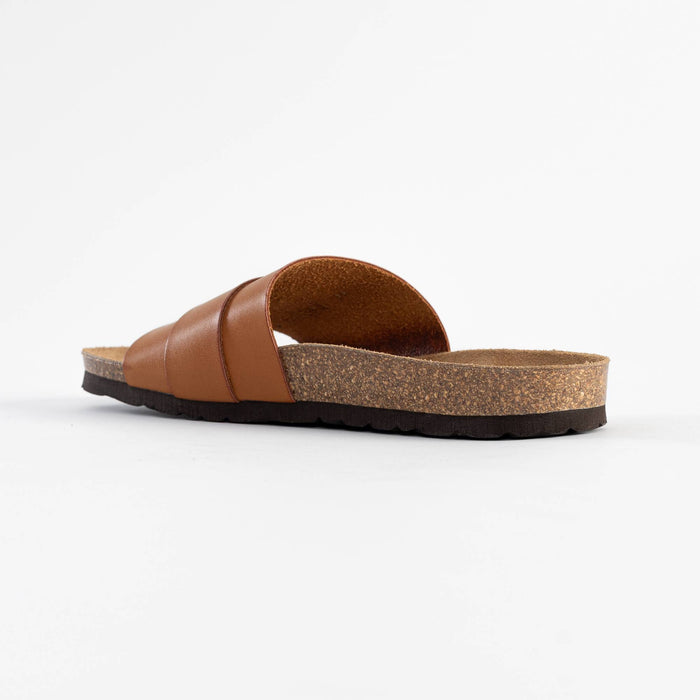 Bayton Sandales Sombrero 1 Bride Tan