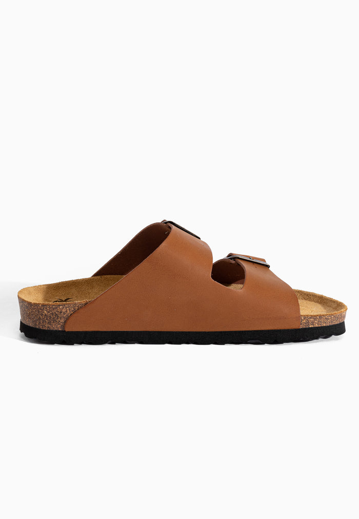 Bayton Sandales Tracy Camel Bayton