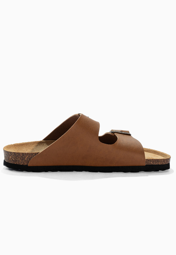 Bayton Sandales Tracy Camel Bayton