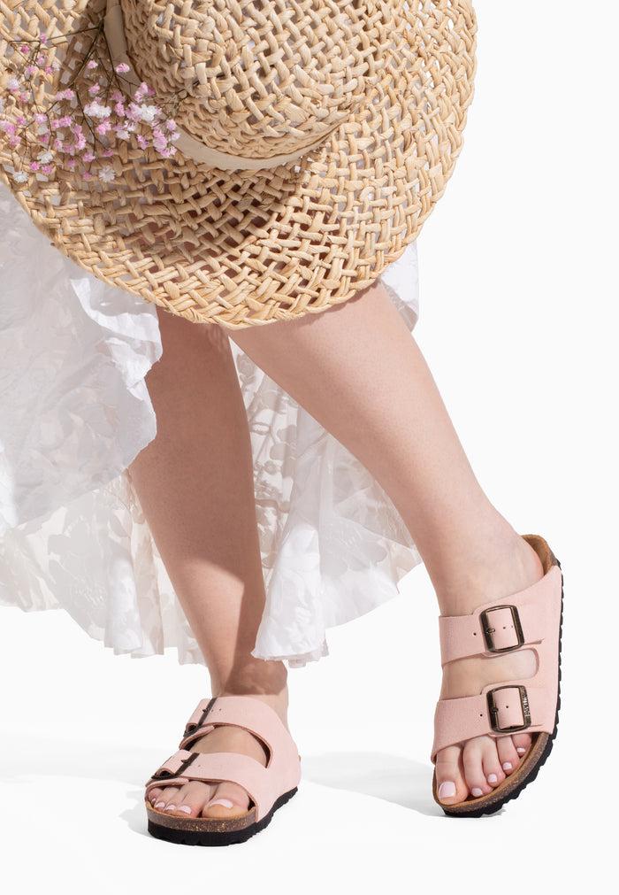 bayton Sandales Tracy Pêche Bayton