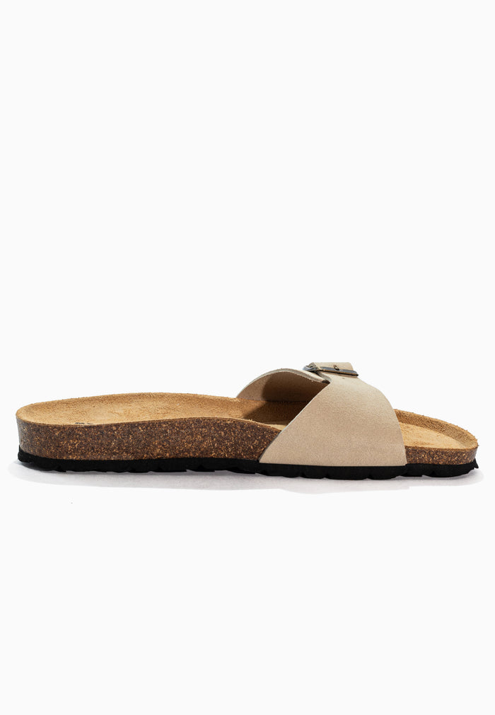 Bayton Sandales Zephyr Beige Bayton