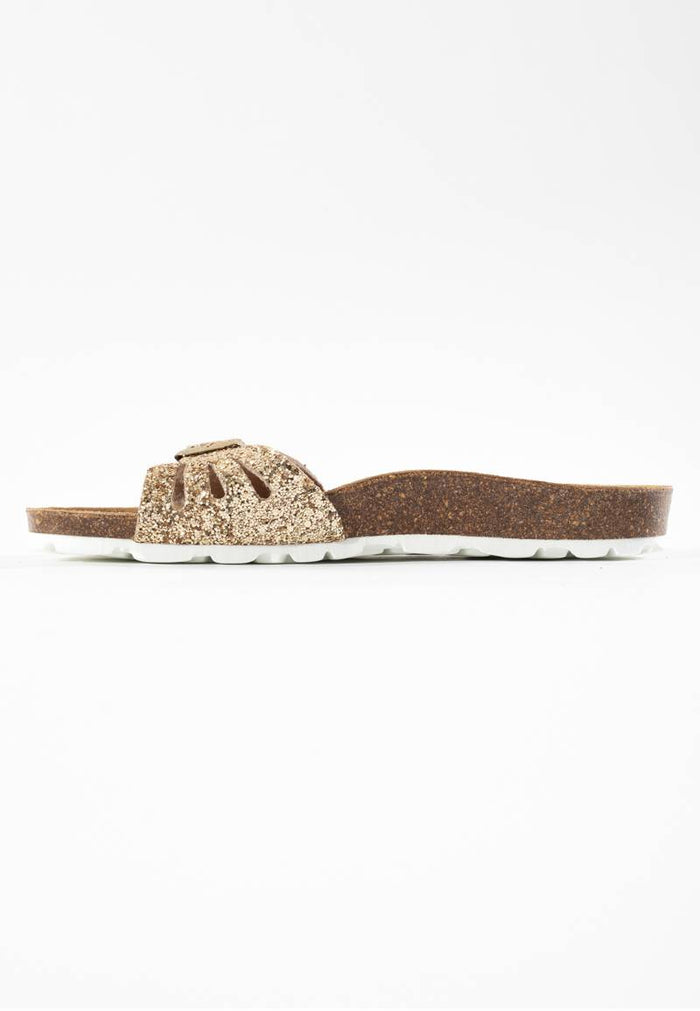 Bayton Sandales 1 Bride Athena Doréees Bayton Femme