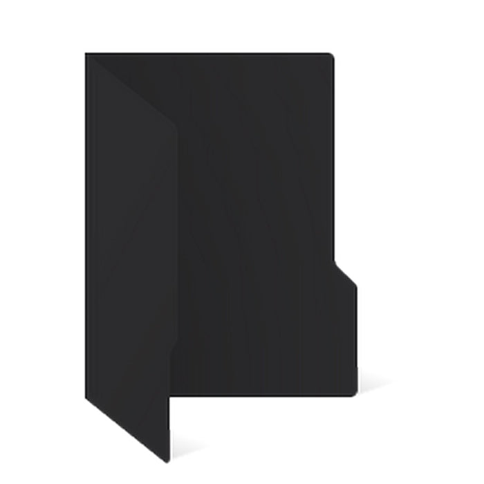 Bayton Sandales Braga Blanc Cassé Multi-Brides Bayton Femme