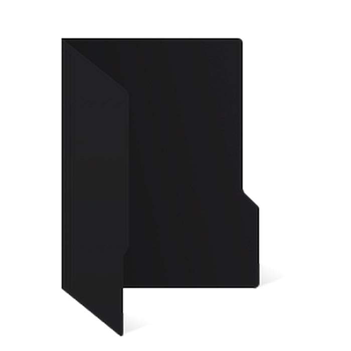 bayton Sandales Braga Blanc Cassé Multi-Brides Bayton femme