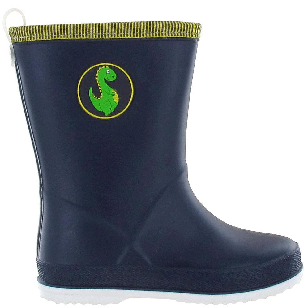 Be Only Arlo Bleu marine