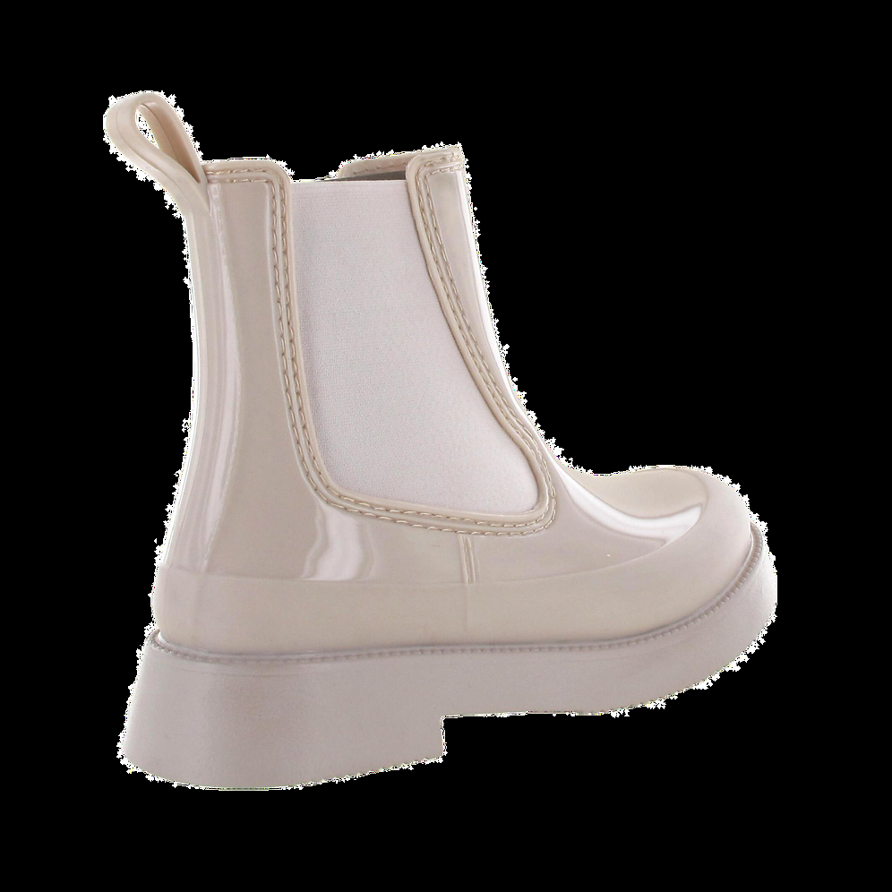 Be Only Asaf Pastel Beige
