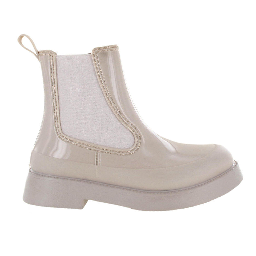 Be Only Asaf Pastel Beige